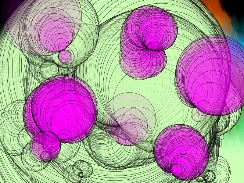 Sketchpad drawing sample 10