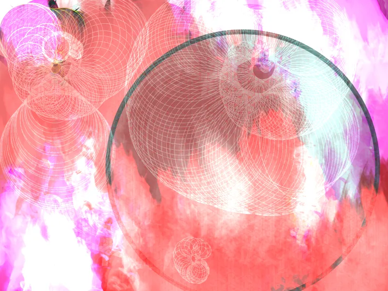 Sketchpad drawing sample 11