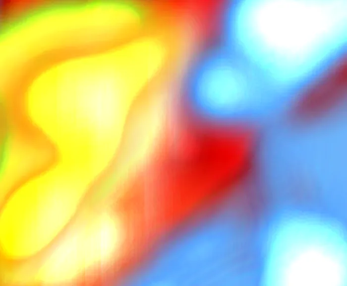 Sketchpad drawing sample 12