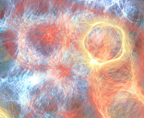 Sketchpad drawing sample 3