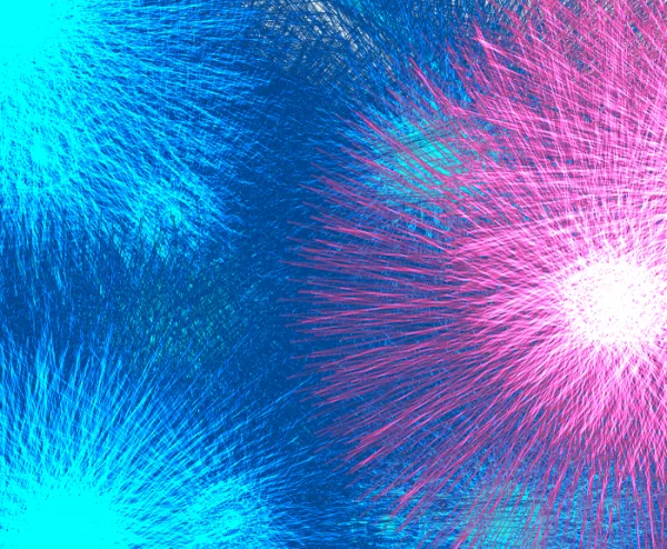 Sketchpad drawing sample 5