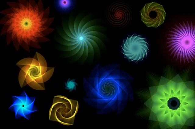 What can 1kb of Javascript do?