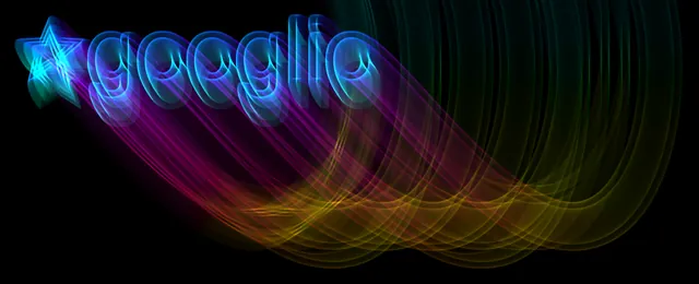 HTML5: Typographic Effects