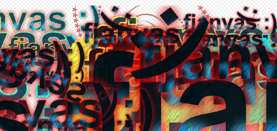 Orange Honey; Epilogue