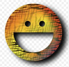 Orange Honey; Epilogue