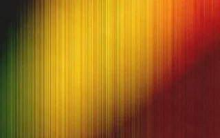 Background Generator