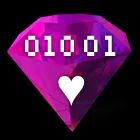 Bitwise Gems and other optimizations