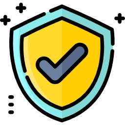 Privacy icon