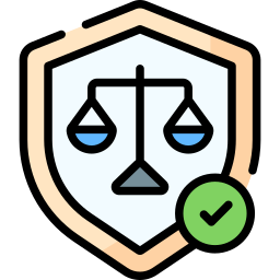 Terms of icon